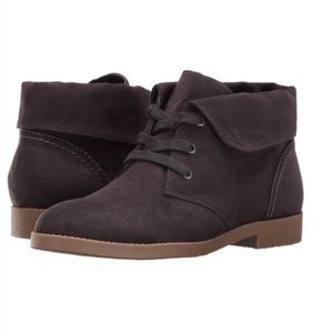 Indigo Rd Aimee fold over boots